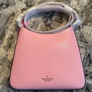 Kate Spade shoulder-bag